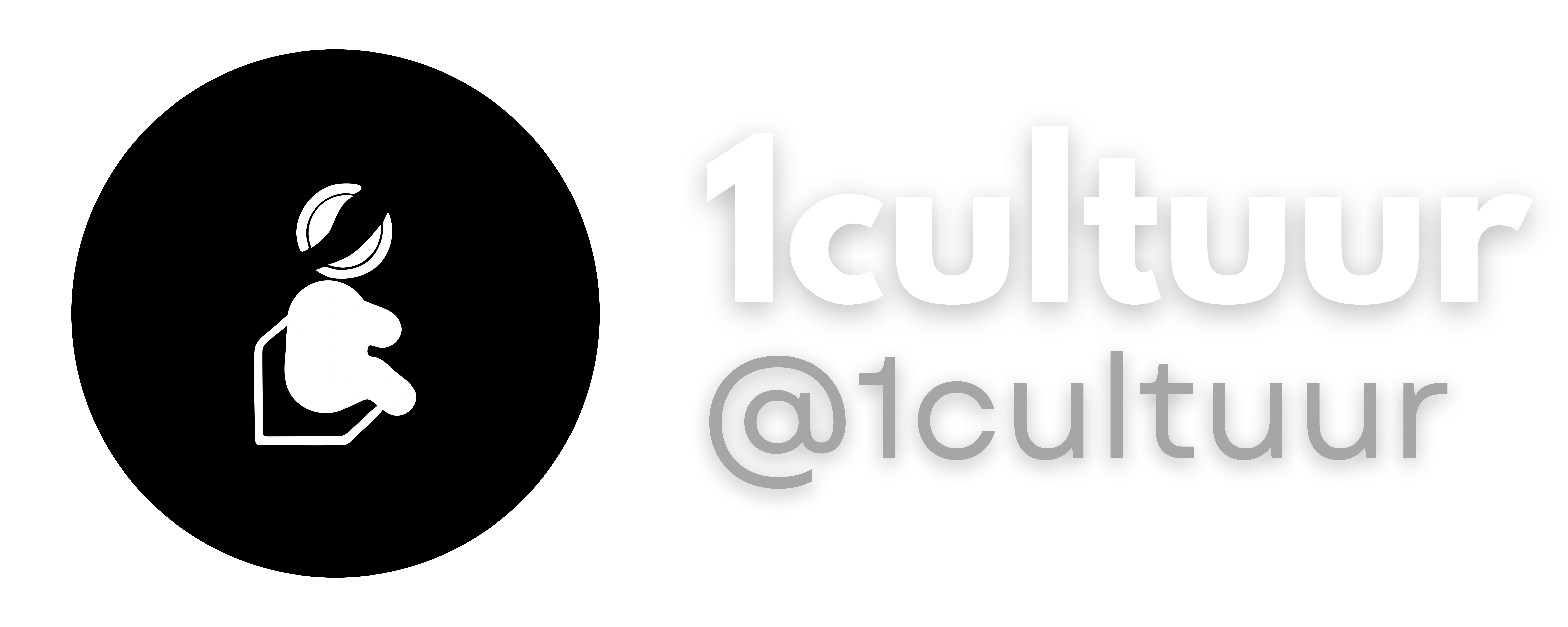 1cultuur Media - Terug naar home